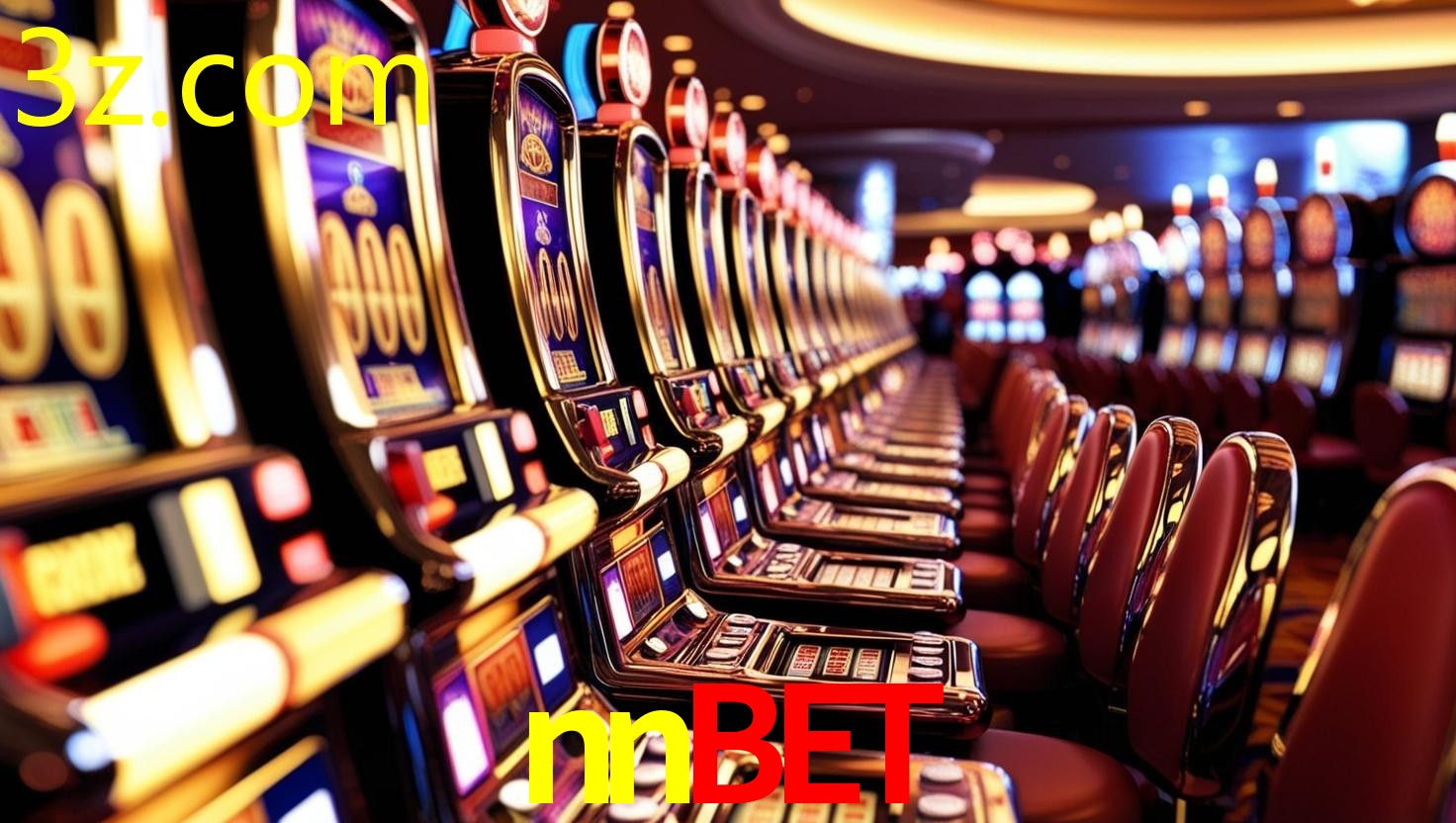 NNBET.COM Login Rápido