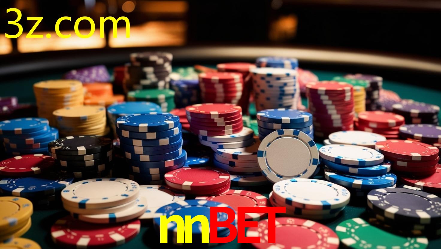 Jogos Crash na NNBET.COM